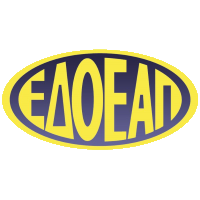 edoeap