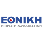 ethniki