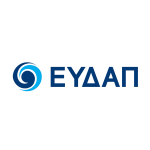 eydap