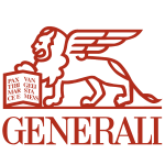 generali