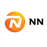 nn